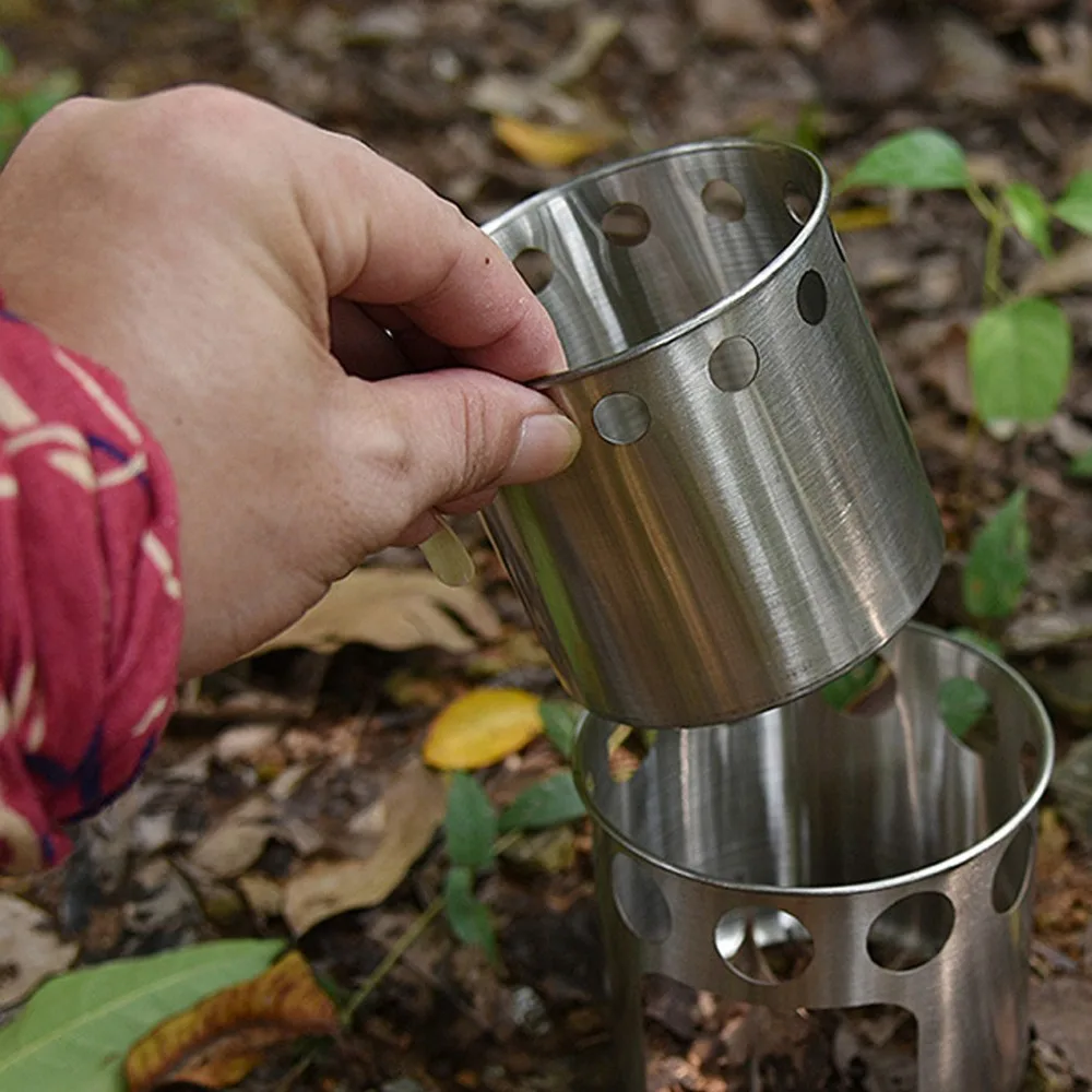 durable-stainless-steel-camping-cookware-set-non-slip-support-with-mesh-pouch-portable-camping-stove-cooking-pot-set-hiking