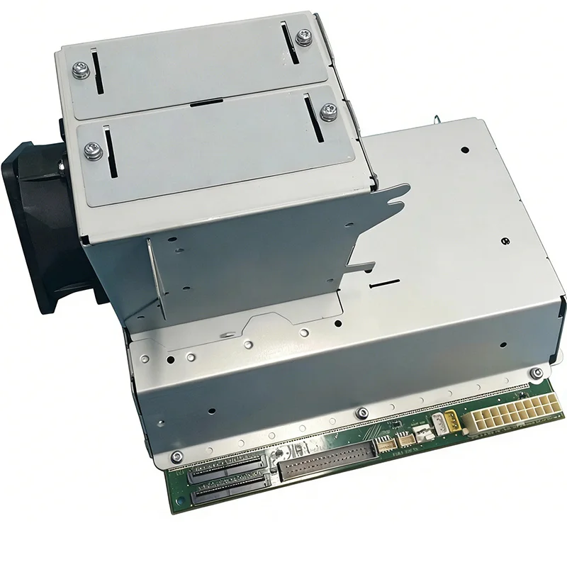C7779-69263 C7779-60144 Electronics Module for HP DesignJet 500 800 815 820