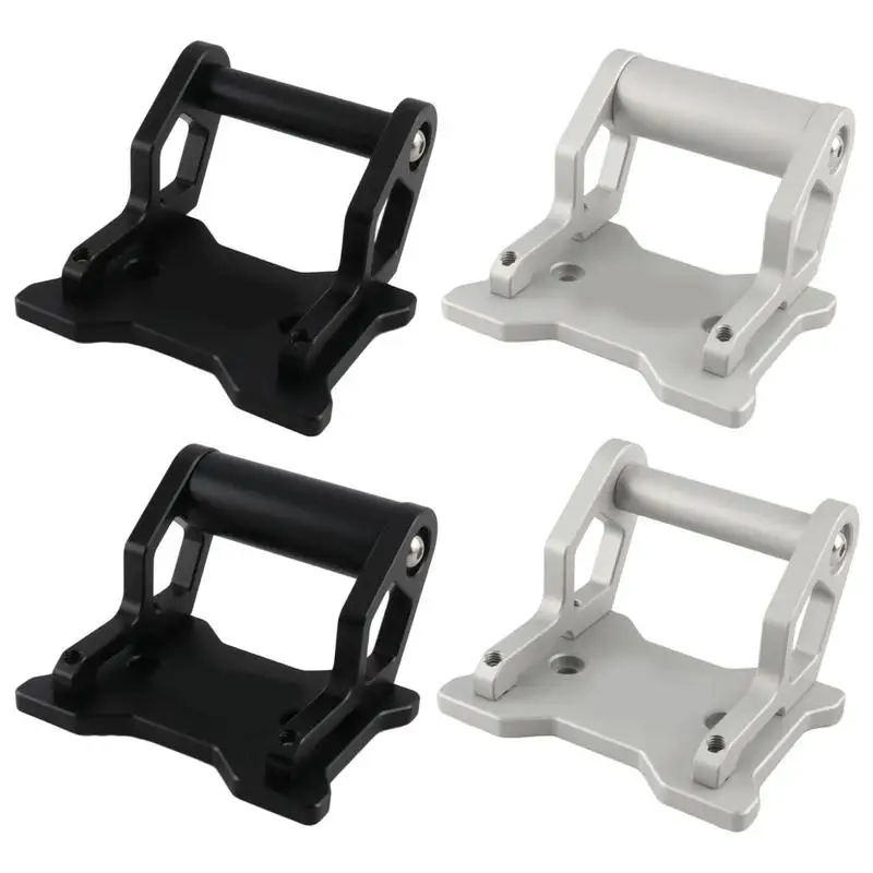 

For CFMOTO 450MT Motorcycle Mobile Phone Holder GPS Navigation Bracket Aluminum Alloy 450MT 450 MT 2025 Navigation Stand