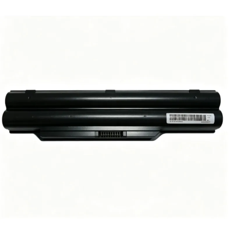 Replacement Laptop Battery For Fujitsu Part Number FPCBP250, FMVNBP186,  AH531, AH532, LH530 10.8V  4400mAh
