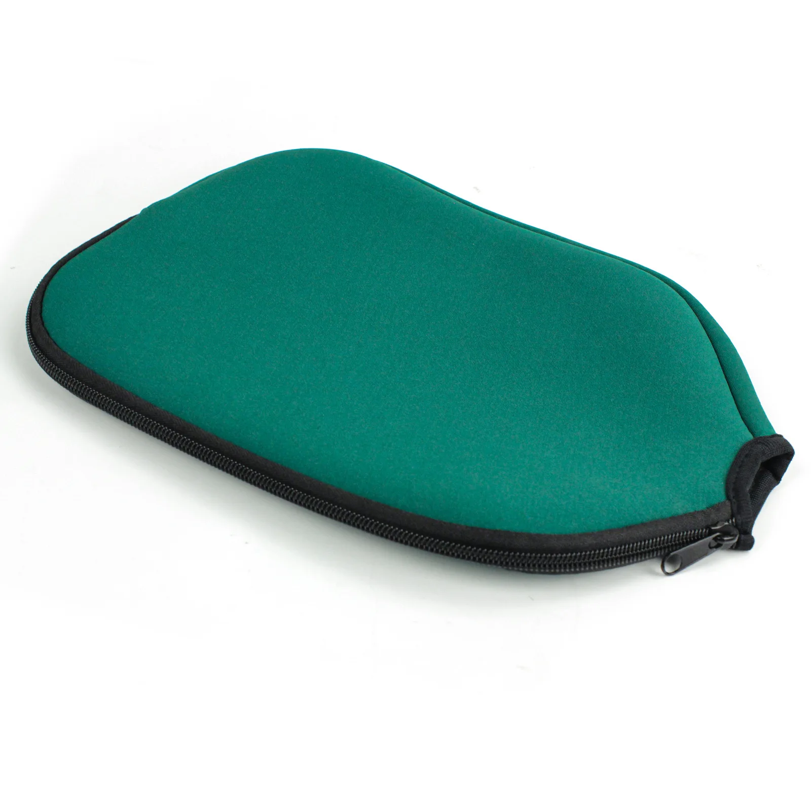 Neoprene Zippered Paddle Cover 8.6 x 11.8" product image