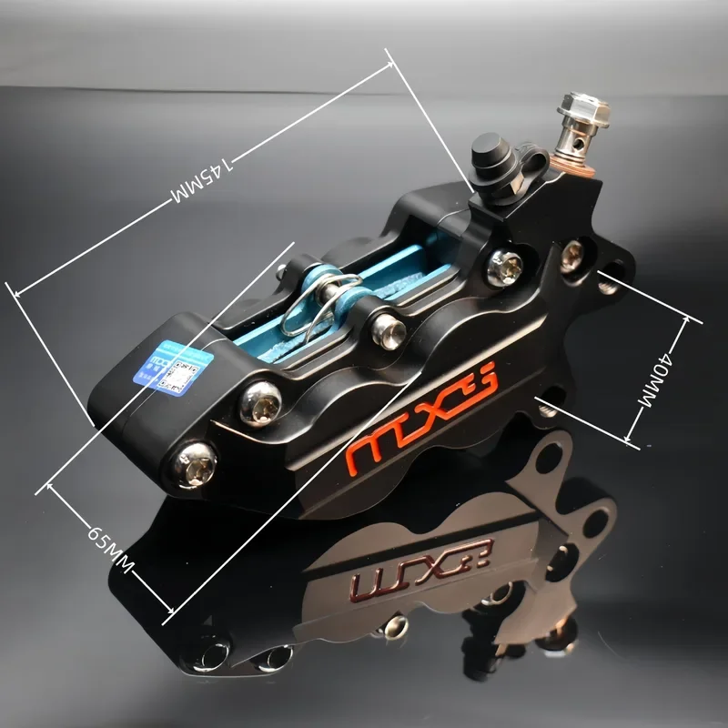 Mxs Motorcycle Univ…