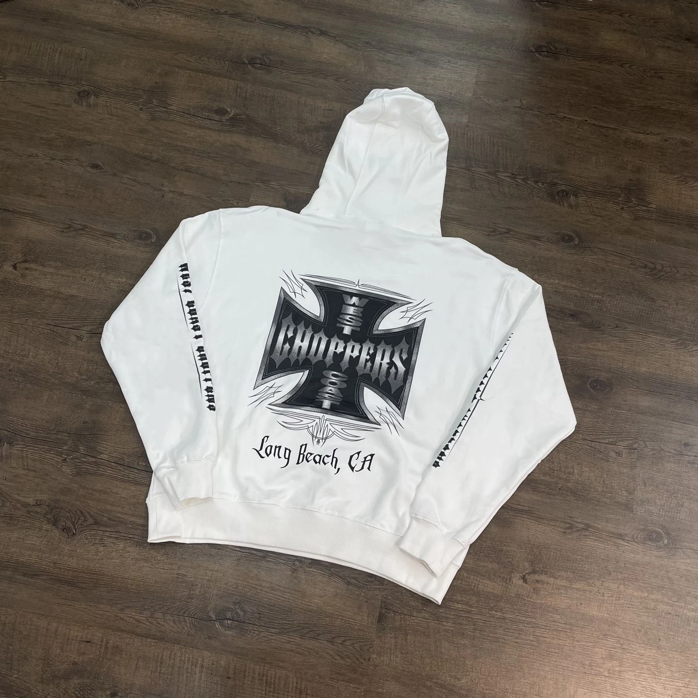 

Yao Fashion Streetwear Casual Hooded Sweatshirt Cotton Tops Graphics Print Vintage Luxury Pullover Oversize Hoodies For Men