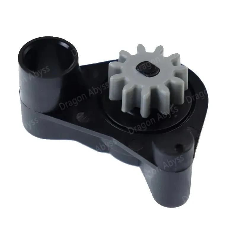 

For Range Rover Executive Range Rover Sport Glove Box Gear Buffer Wheel Glove Box Shock Absorber Gear 1pcs