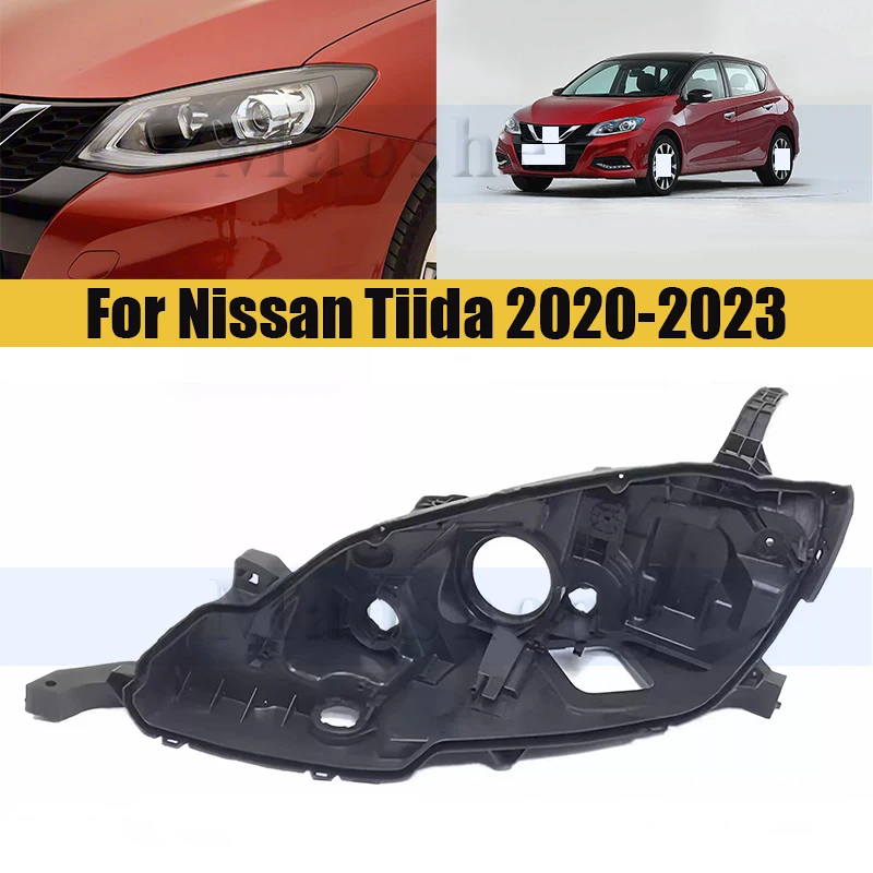 couvercle-de-base-de-phare-avant-pour-nissan-tiida-2020-–-2023-couvercle-arriere-de-phare-boitier-arriere-coque-de-protection-inferieure