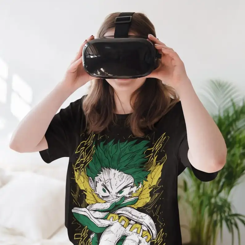 Fire Style Streetwear Japan Style Unisex 100% Cotton.