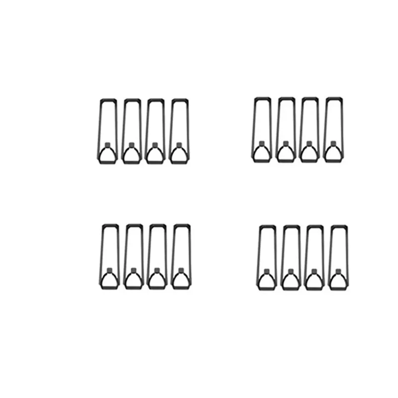 V186 PRO RC Drone Batterie 3,7 V 1800Mah Batterie Propeller Für V186 Drone Zubehör V186 RC Eders Batterie blätter V186 Drone Teile