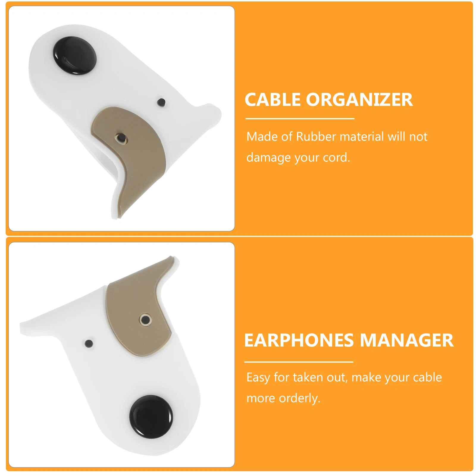 2-шт-кабельный-органайзер-с-мультяшными-животными-резиновая-намотка-желтая-собака-менеджер-для-наушников-держатель-usb-шнура-прочный-кабельный-менеджер