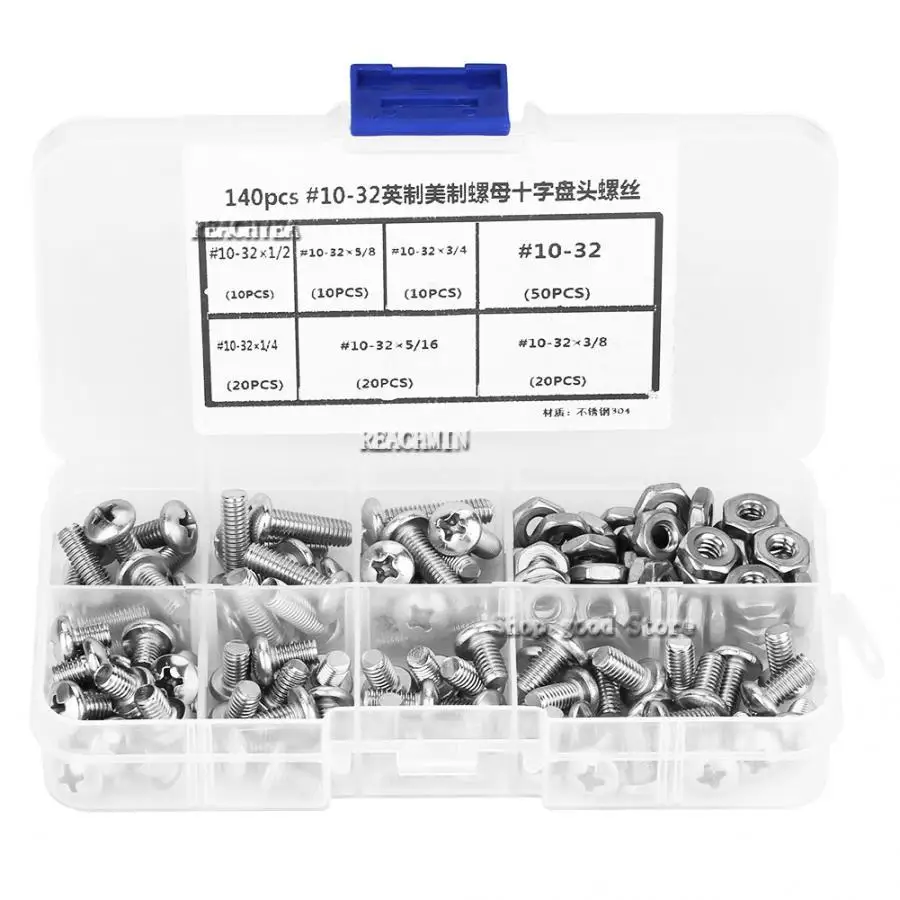 Slide image 4e6105bc691e425986c25b87f14b2e89