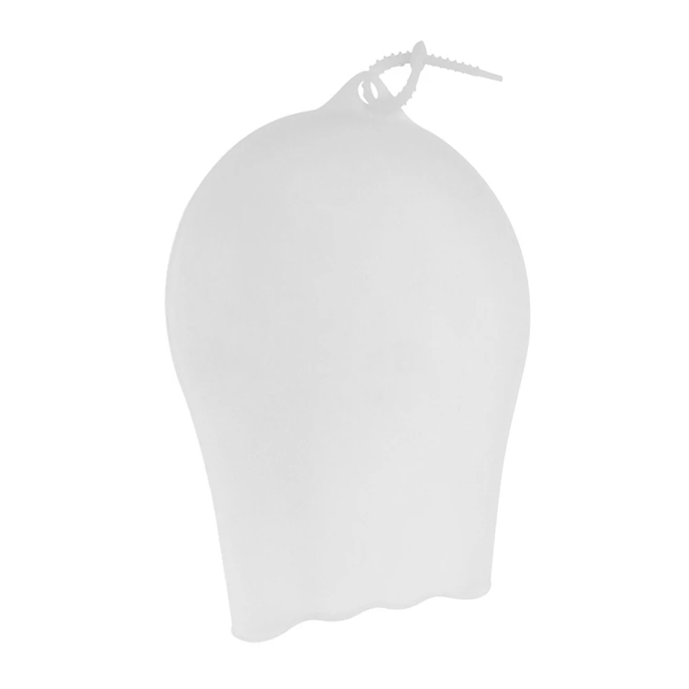 

Silicone Dough Bag Non Stick Kitchen Tool Flour Water Eggs Mixer Bread Pastry Maker Squeezy Kneading Supplies Baking Pan