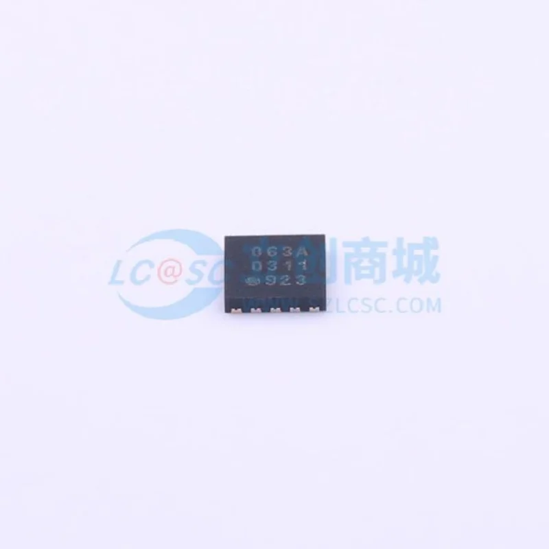 PCF85063ATL/1 Dfn-1…