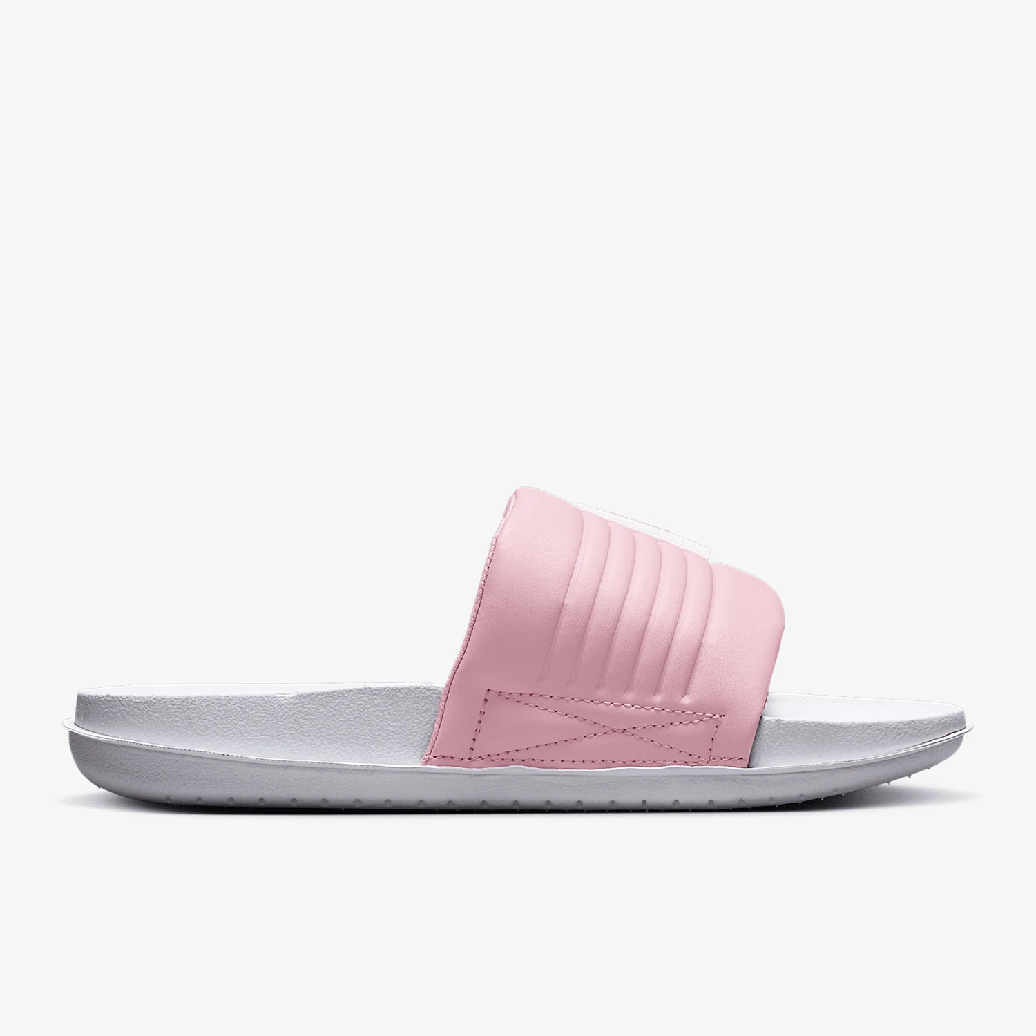 Nike Official Genuine Summer New Women's Velcro Leisure Sports Sandals DV1033-103