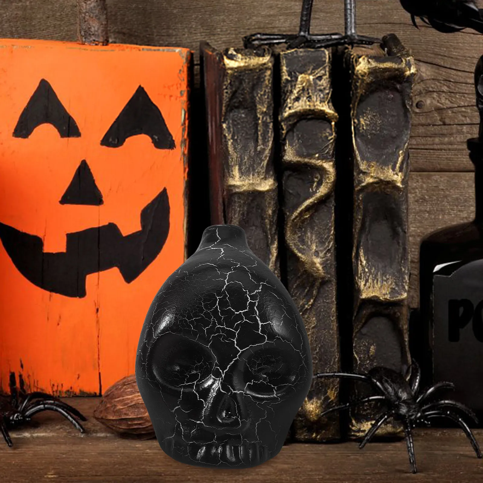halloween-death-whistle-skull-shaped-ceramic-screaming-whistle-decor-for-festival-party-tabletop-decoration-halloween-supply