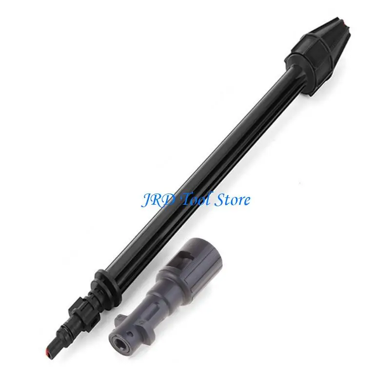 A2UD Стиральная шайба с высоким давлением сопла для Karcher K2 K3 K4 K5 K6 K7 140 BAR COMEN