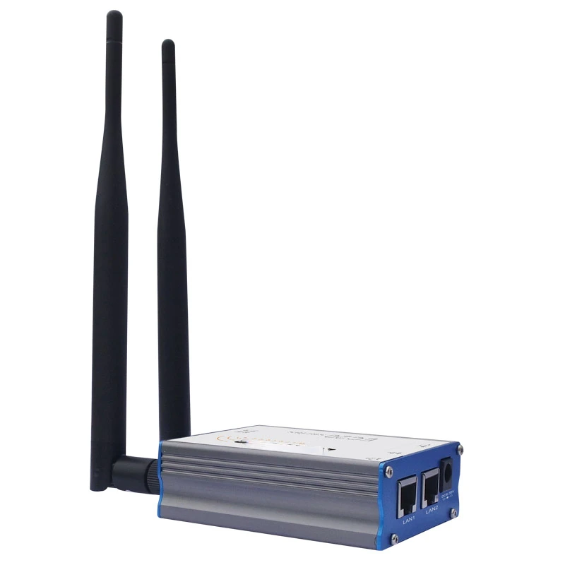 4G WIFI Wireless Router HIgh Speed 450Mbps APN/VPN WIFI Hotpot Wireless Router