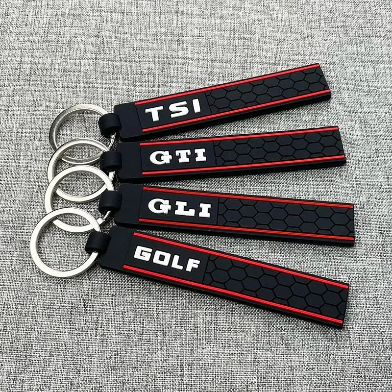 Gti Label Strips Sh… - image