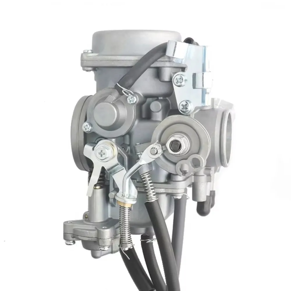 Carburetor for Honda Shadow 16100-MZ8-U43 VLX600 VT600 1999-2007 Carburetor