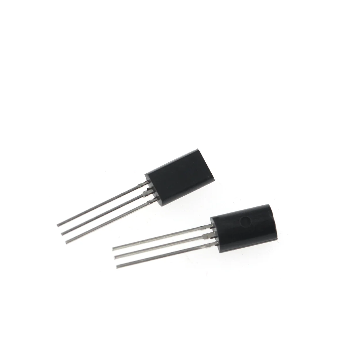 Imagem -04 - Transistor do Mergulho 2sa1012 2sc2482-y 2sc1383-y 2sc2060 2sc2230 2sc2229 2sc1023 2sc1027-y 20 Peças