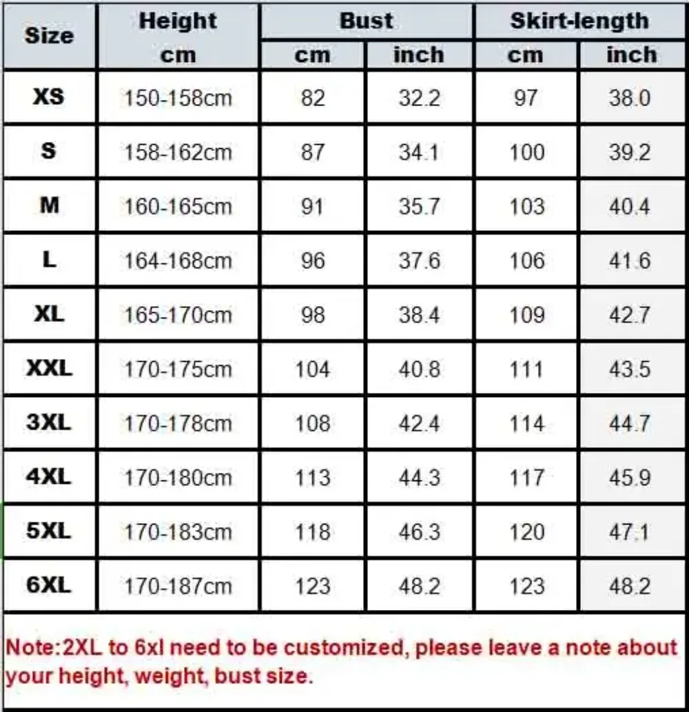 Plus Size 2XL Hanfu Couples Chinese Traditional Embroidery Clothes Adult Halloween Cos Costume Black Blue Hanfu for Men/Women