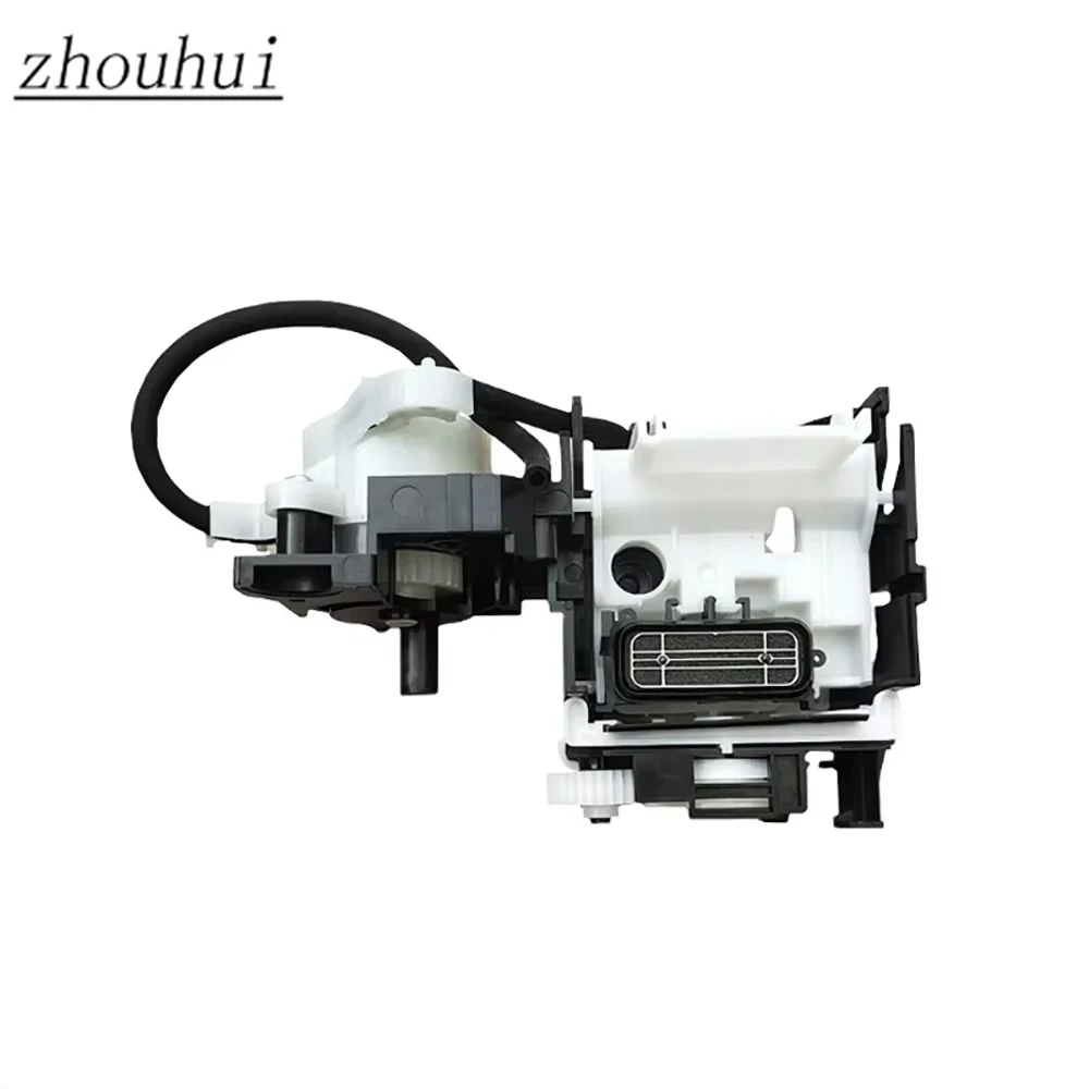 

Original Ink Pump for Epson L1110 L3100 L3101 L3106 L3108 L3110 L3115 L3116 L3117 L3118 L3119 L3150 L3158 Pump Unit