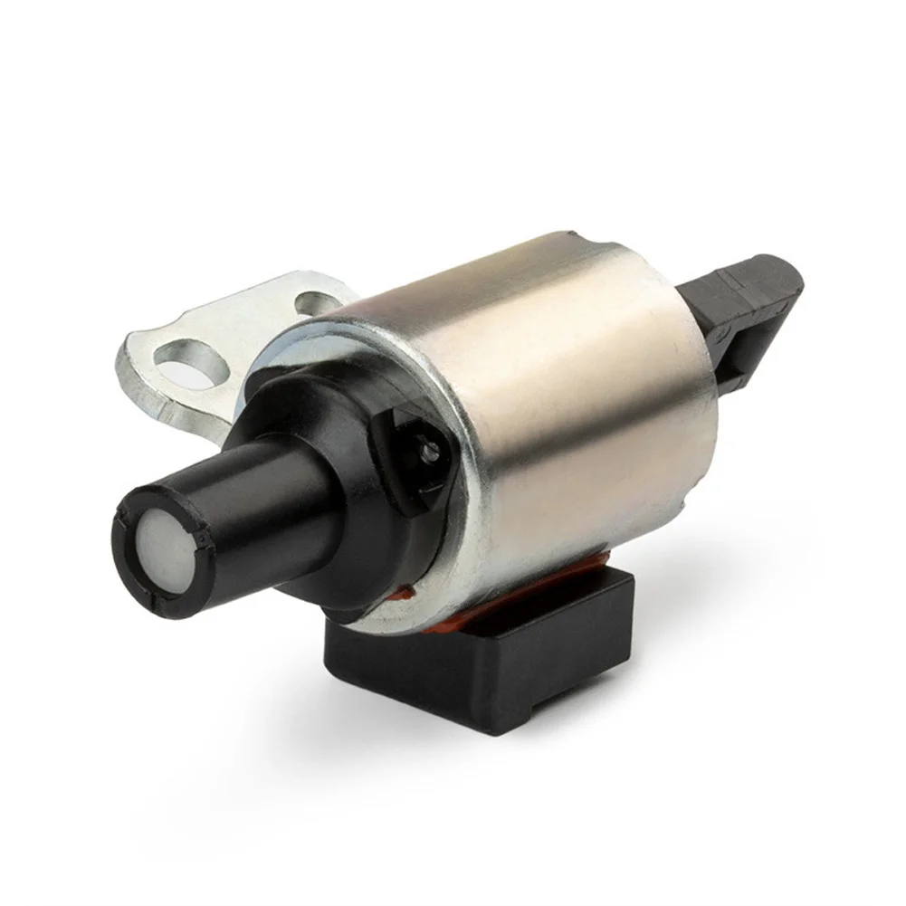 

Фотоэлемент, шаговый двигатель, автоматическая передача, 1 шт 203452A 33435J, металлический RE0F10A JF011E