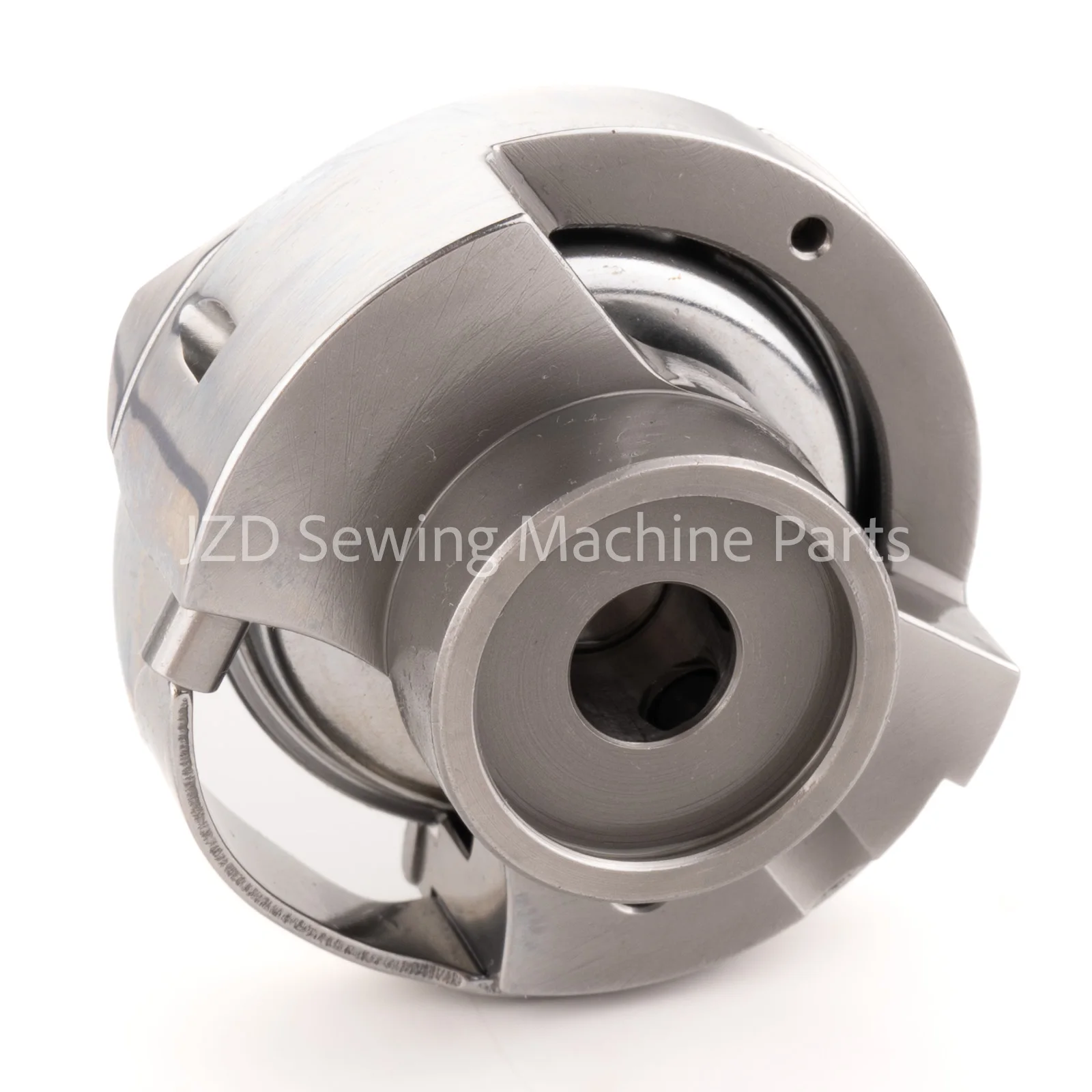 

40220167 Original JUKl Rotary Hook For JUKl LH4588C-7 Sewing Machine Parts SKRT45LJGKCV-S