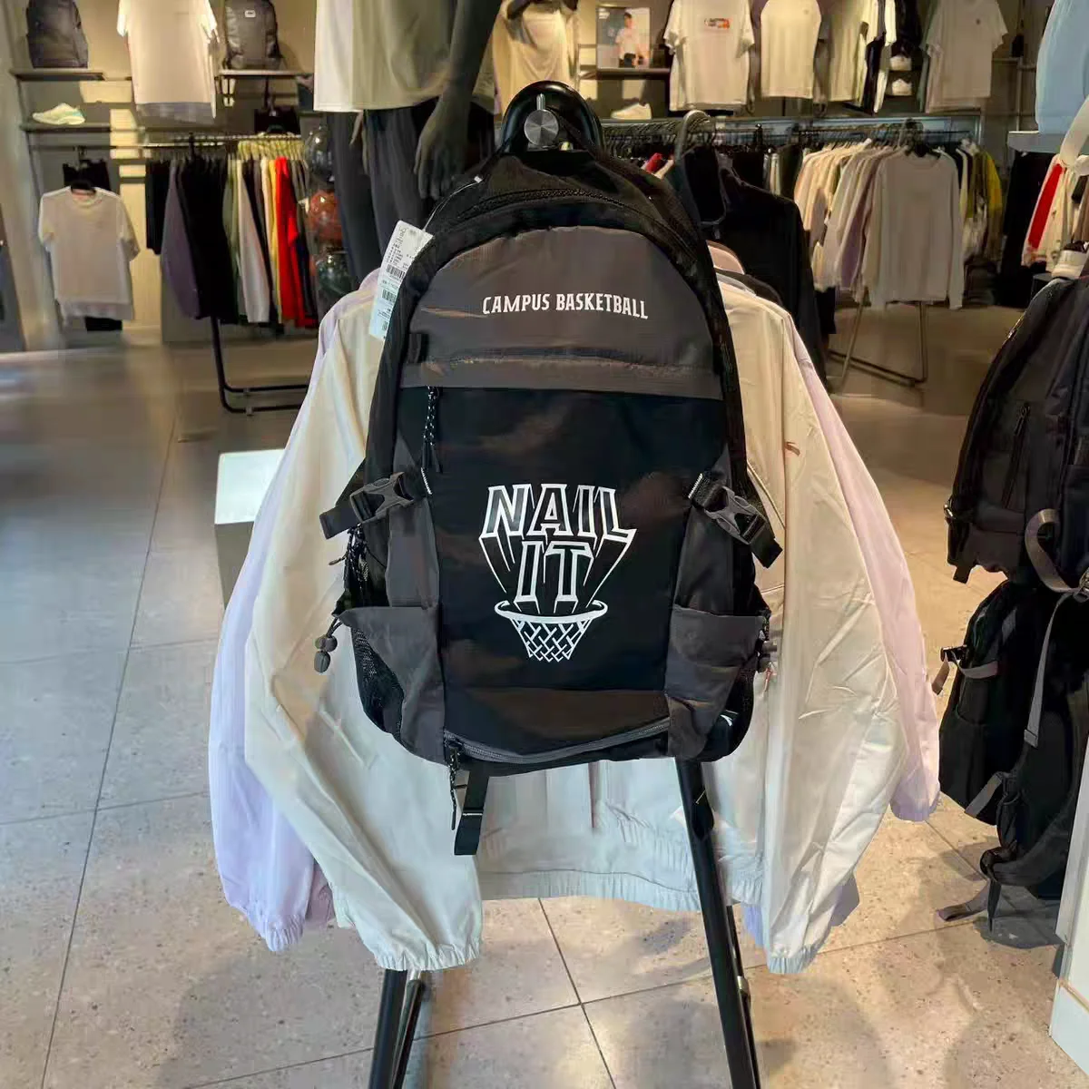 sac-a-dos-de-grande-capacite-pour-raquettes-de-badminton-sac-de-sport-pour-etudiants-sac-a-bandouliere-sac-pour-equipement-de-sport-et-d’activites-de-plein-air-modele-unisexe-pour-un-usage-quotidien
