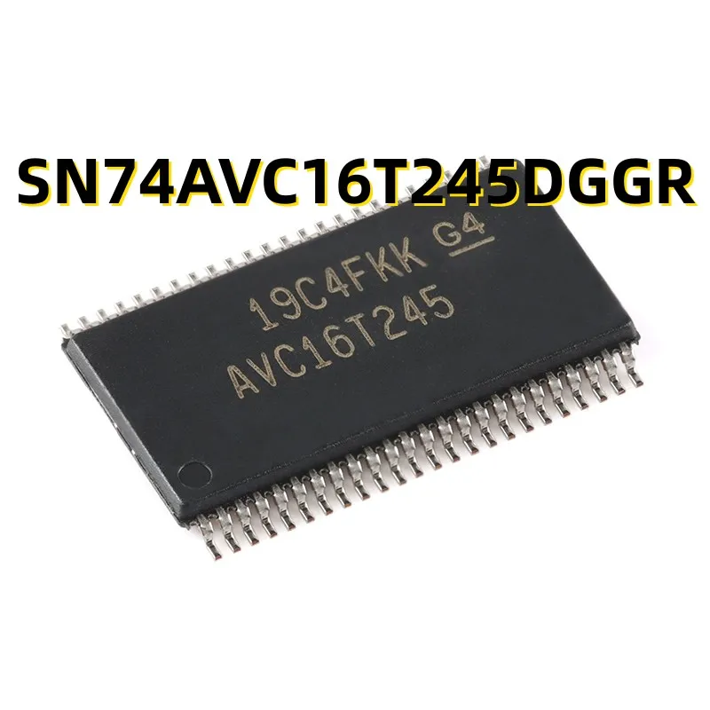 

10PCS TCAN1042HVDR SOIC-8