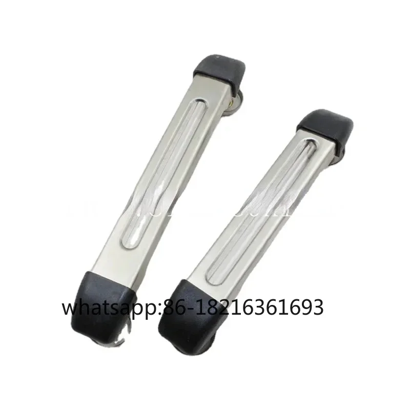 

Резервуар для горячей воды, котел, датчик уровня воды, аксессуары для котла