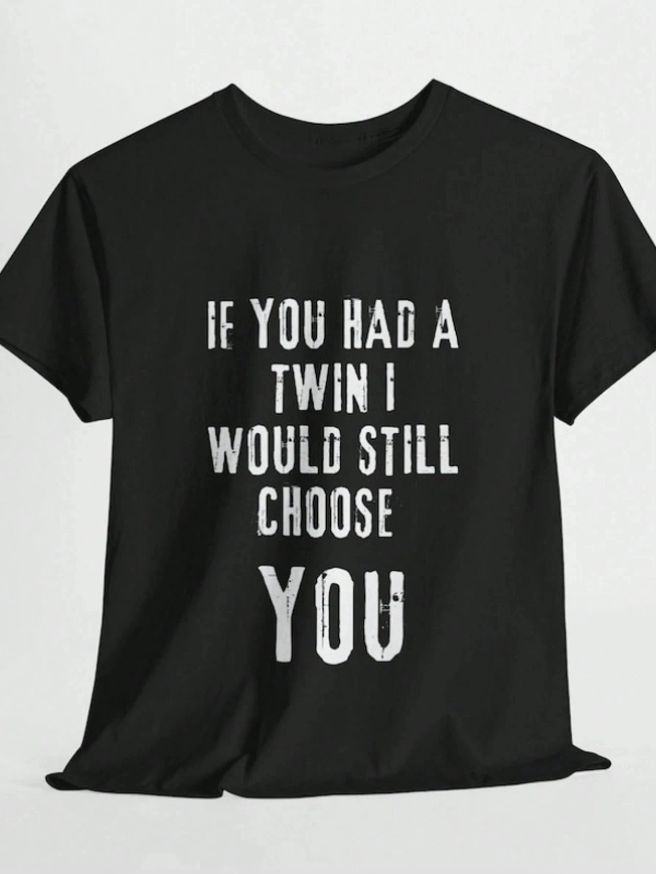 كلمات العمل الجرافيك تي شيرت موسيقى الراب المحملة للجنسين الثقيلة القطن قميص الهيب هوب الفنان ميرش تي شيرت الرجال الشارع الشهير المتضخم قميص #5