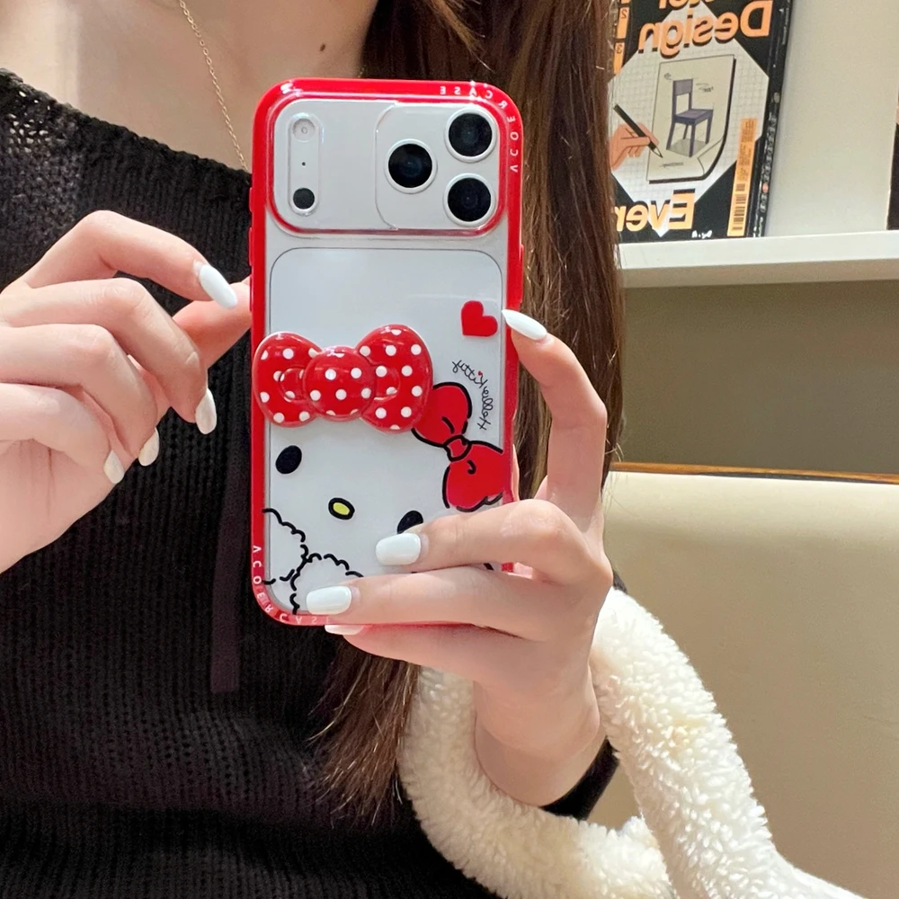 3D Cute Cartoon San…