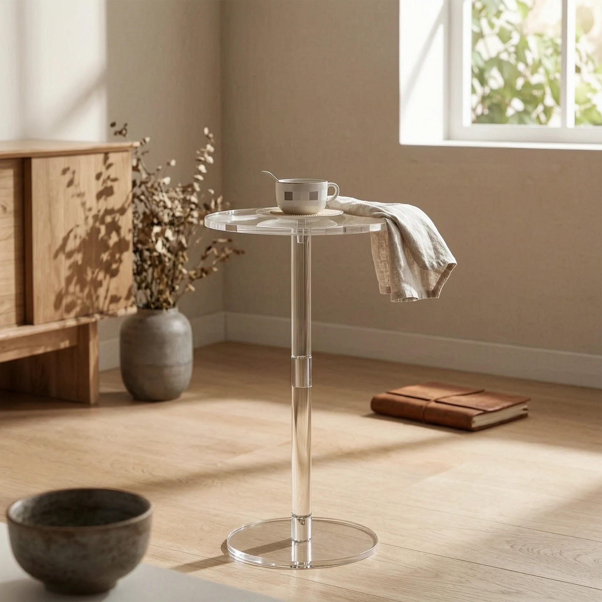 mesa-lateral-de-acrilico-transparente-mesa-pedestal-compacta-de-alta-clareza-para-sala-de-estar-e-quarto