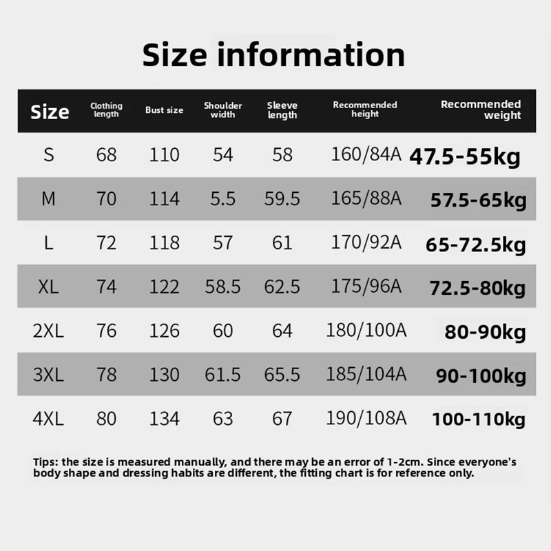 Оптовая продажа, хлопковая куртка с индивидуальным логотипом, утолщенная теплая хлопковая куртка из графена, S-4XL, альпинистская одежда с печатным именем