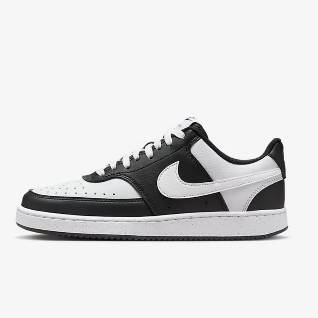 

Женские спортивные кроссовки Nike Court Vision Low Next Nature Dh3158-003