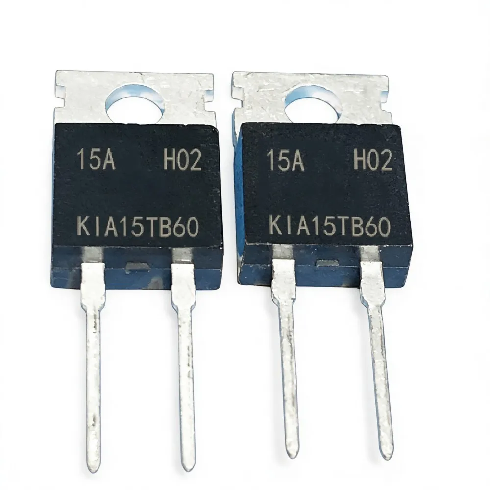 5PCS K3799 2SK3799 900V 8A KIA15TB60 15A 600V D25SB100 FMV07N90E 07N90E 900V 7A IRFI4905 -55V -41A K10A80W 9.5A 800V