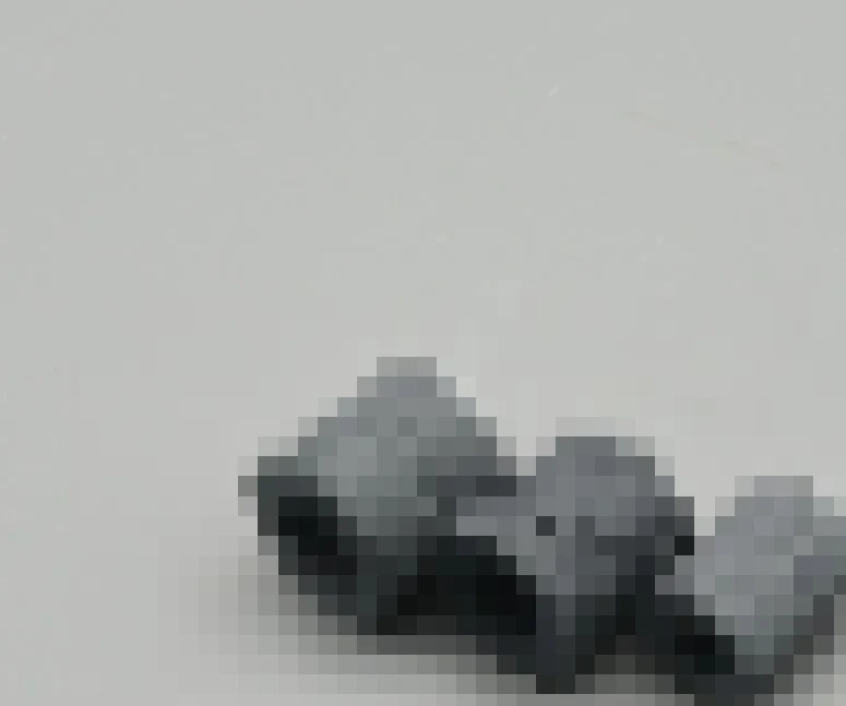 

Улучшенная резиновая роликовая шина (покрышка) для подачи бумаги 30X AF03-1082 AF03-2080 AF03-0081 для Ricoh 2060 2075 MP 7500 7502 8001 9002