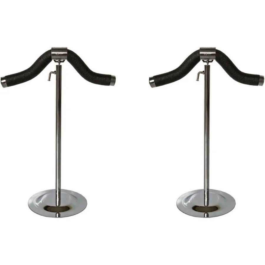 

Подставка для детской одежды, 2 шт., вешалки для детских одежды из нержавеющей стали для хранения детской комнаты и организации комнаты