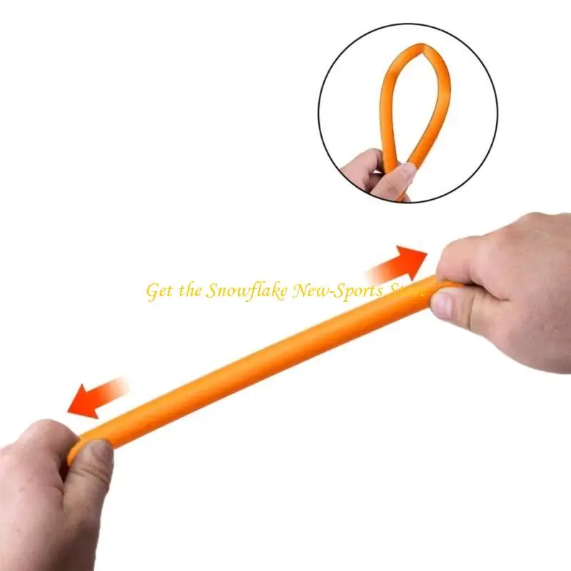 E56D 1Pc Bike Frame Internal Housing Protector Shifting Cable Cycling Part