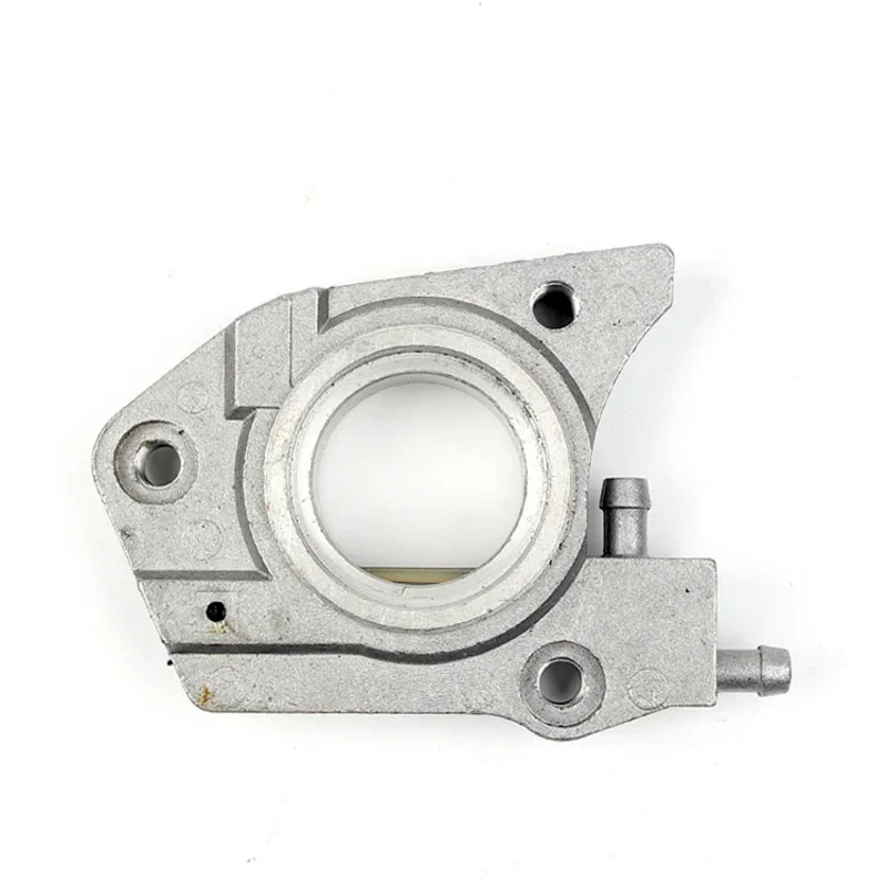 

Масляный насос для бензопилы ECHO CS395 SP CS440 CS510 CS520 CS530 CS3500 CS-395 CS-440 CS-510 CS-520 CS-530 CS-3500 с автоматическим маслом