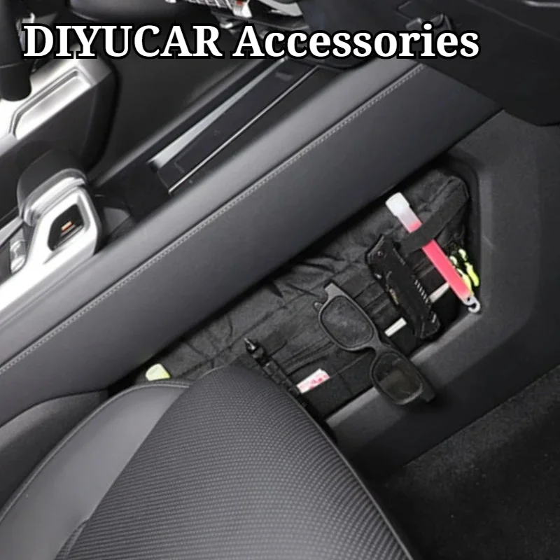 caja-de-almacenamiento-para-consola-central-de-auto-changan-deepal-g318-2024-2026-organizador-de-equipaje-accesorios-interiores