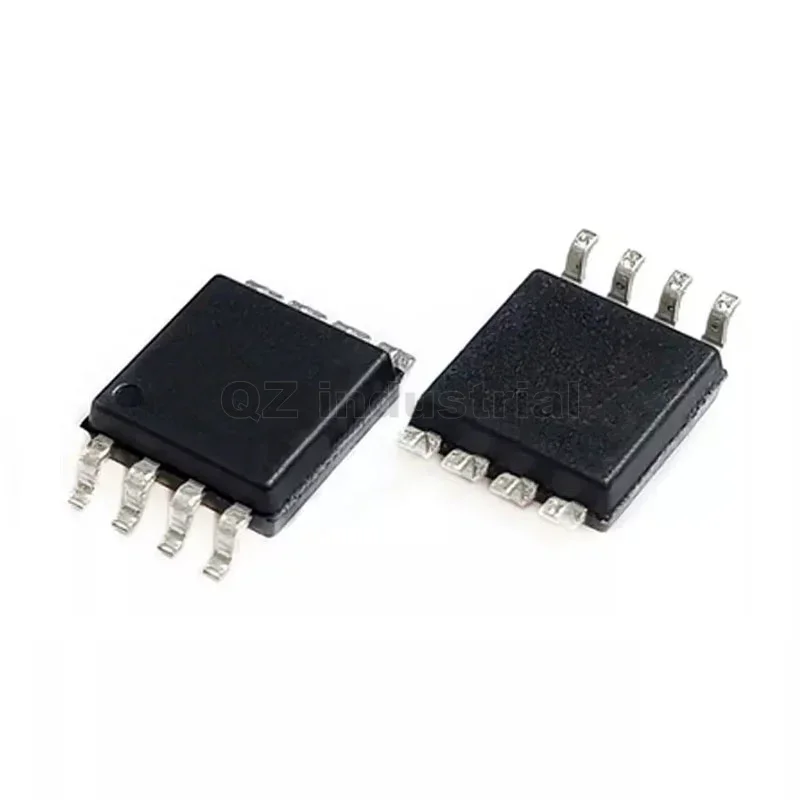 

QZ BOM new Original IC Electronic Component AD8421BR AD8421BRMZ-R7