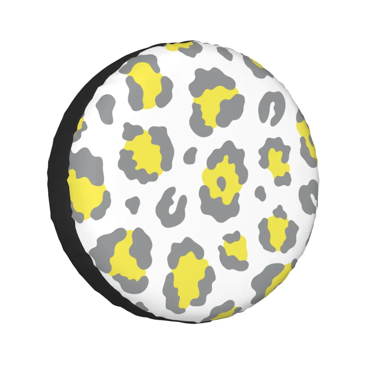 capa-protetora-de-roda-de-carro-em-poliester-com-estampa-de-pele-de-leopardo-impermeavel-para-camper-suv-e-acessorios-de-veiculos