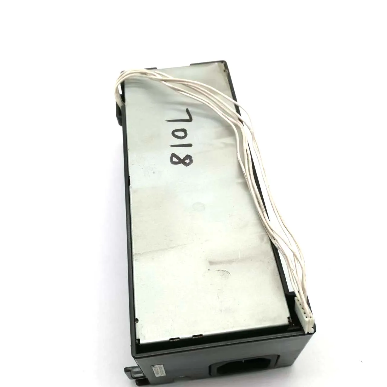 Imagem -03 - Adaptador de Alimentação para Epson Wf7520 Wf-7525 Wf-7015 Wf-7510 Wf-7511 Wf-7010 Wf-7018 Wf-7521