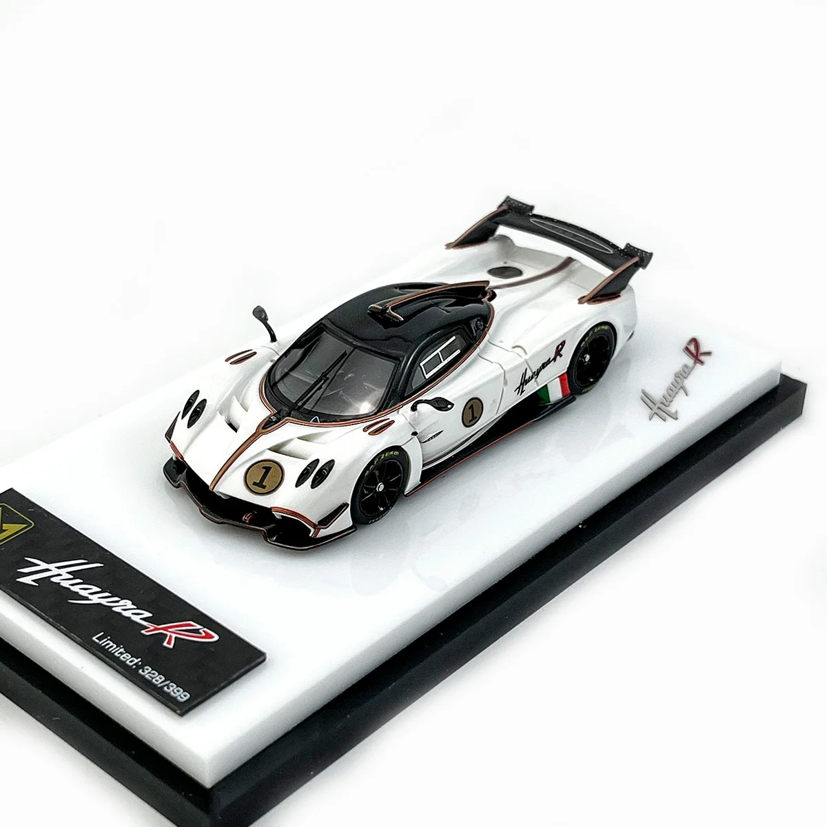 1:64 樹脂車型、新製品、在庫あり、フェスティバルギフト、男の子のおもちゃ