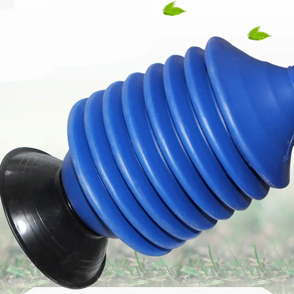 

Toilet Plunger Suction Tool Premium Material Strong Handle For Home Office Hotel Use Toilet Clog Remover Pipe Cleaner