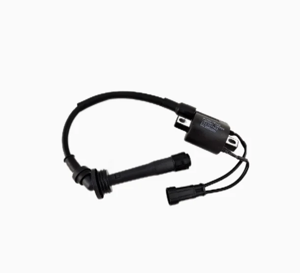 

ZONGSHEN NC250 IGNITION COIL ignitor T4 T6 apollo KAYO BSE 250cc rx3 j5 m5 dirt bike atv quad