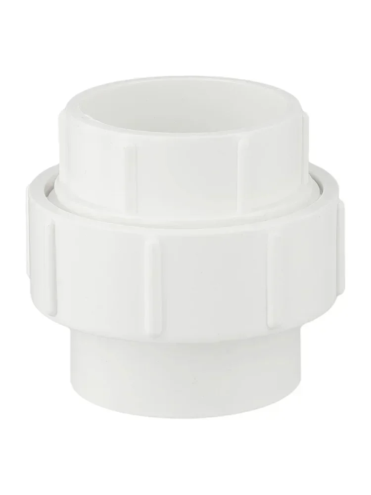 

Соединительные элементы Union Different S: Высококачественные комплектующие, описание, содержимое упаковки, данные по ручным измерениям