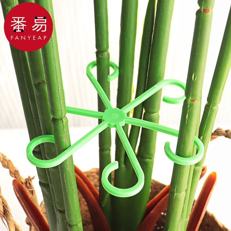 Plant Bracket D1-Su… - image