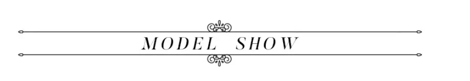 Solid Laepl Lace Up Trench Coat Women Fashion Full Sleeve Waist Cinching Short Windbreak 2026 New Autumn Office Commute Outwear 27 S61327eed72e6414e97a7295299ac5687W