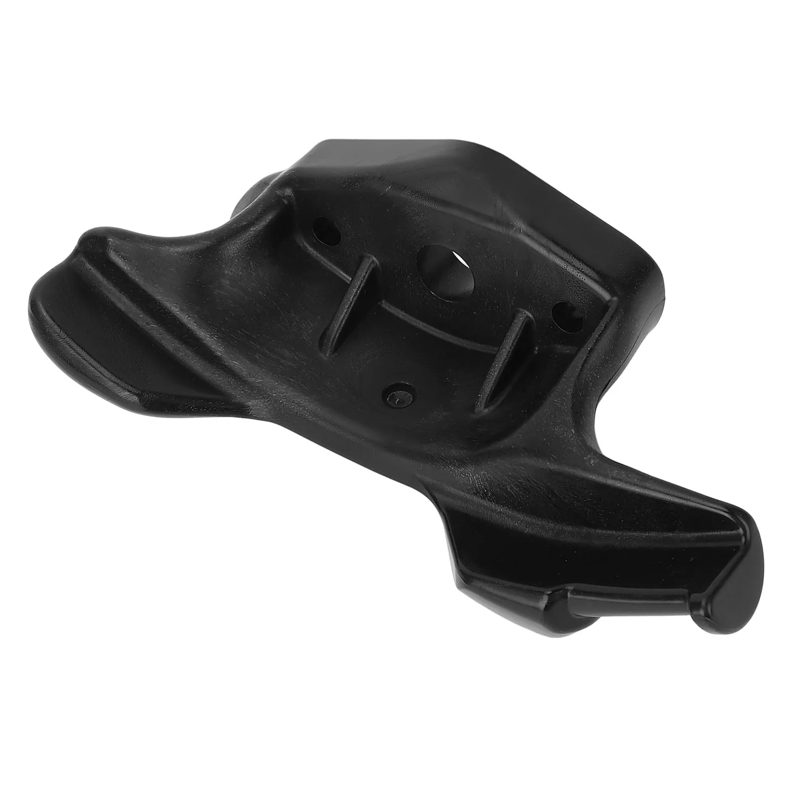 مغير الإطارات Demount Head ABS البلاستيك OEM القياسية صلابة عالية RP11 8 11400327 لـ Hunter TCX